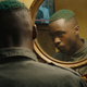 Ashton Sanders